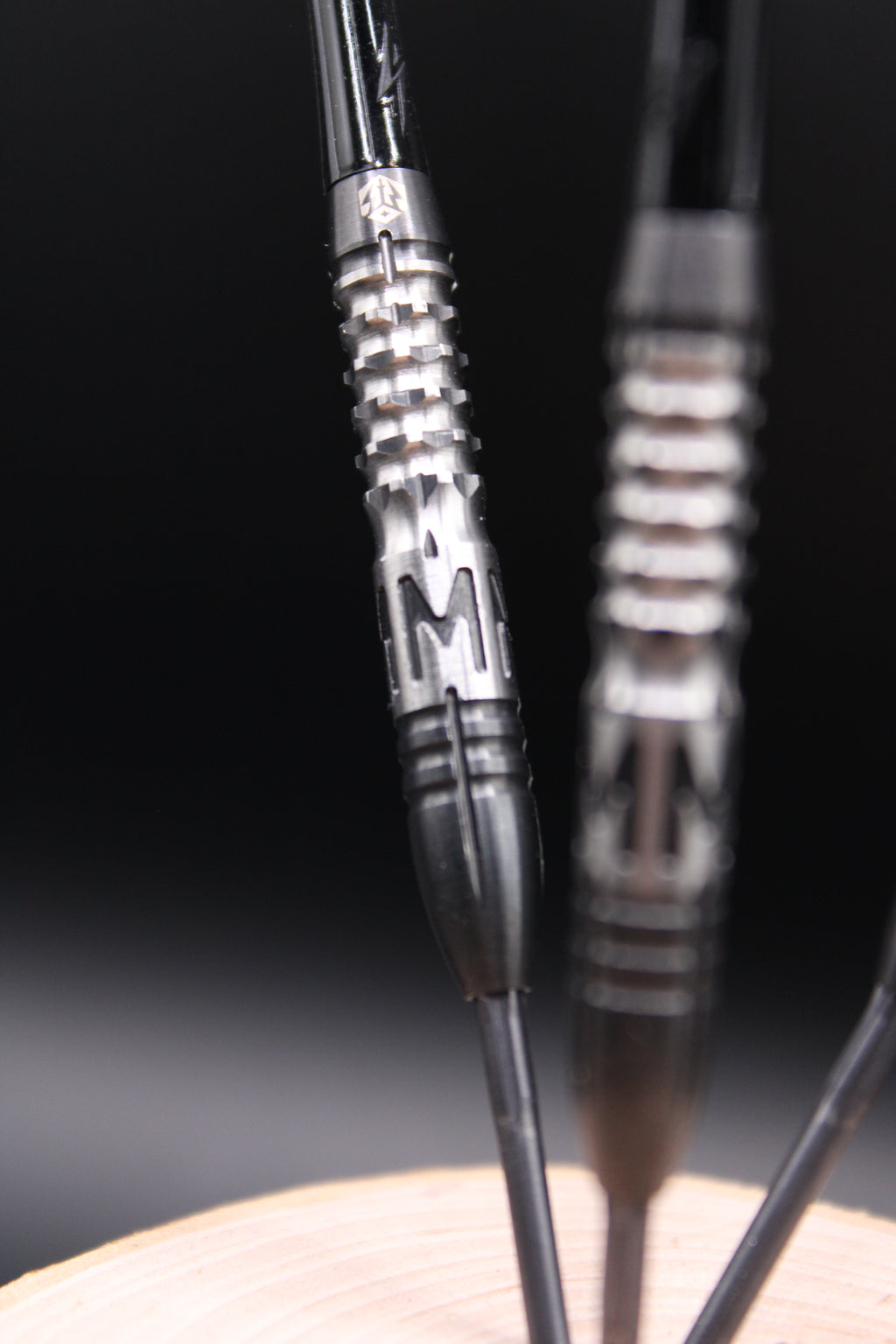 A) Caliburn Mak 95% - 23,5 gram