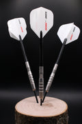 A) Sensei Darts Basic Line 90% - 22 gram