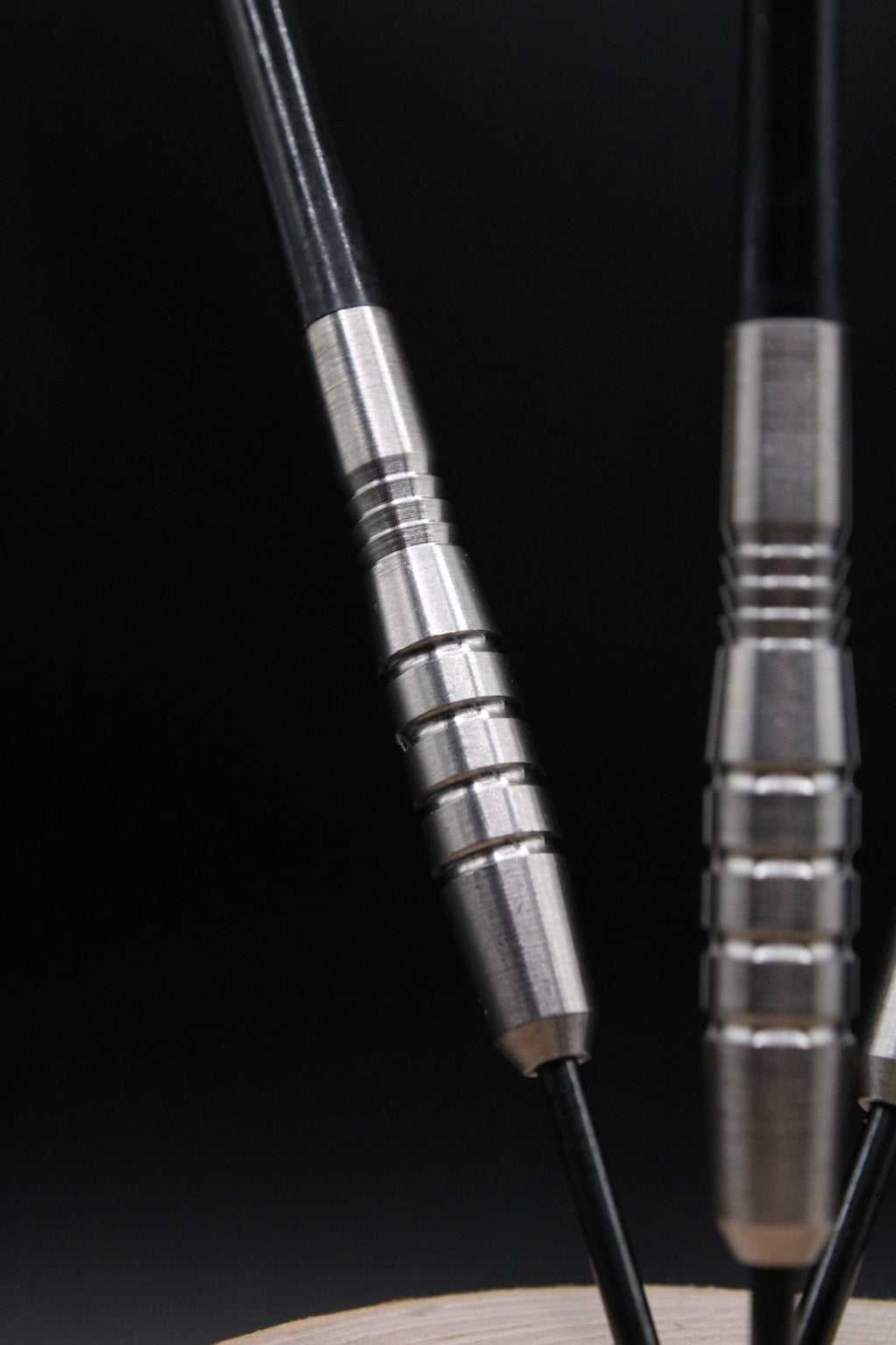 A) Sensei Darts Basic Line 90% - 22 gram