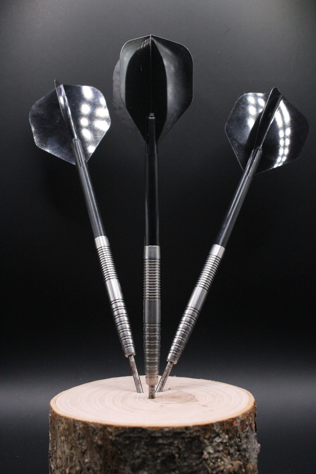 B) Harrows Wolfram 97% - 21 gram