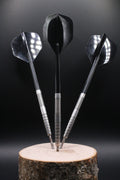 B) Harrows Wolfram 97% - 21 gram