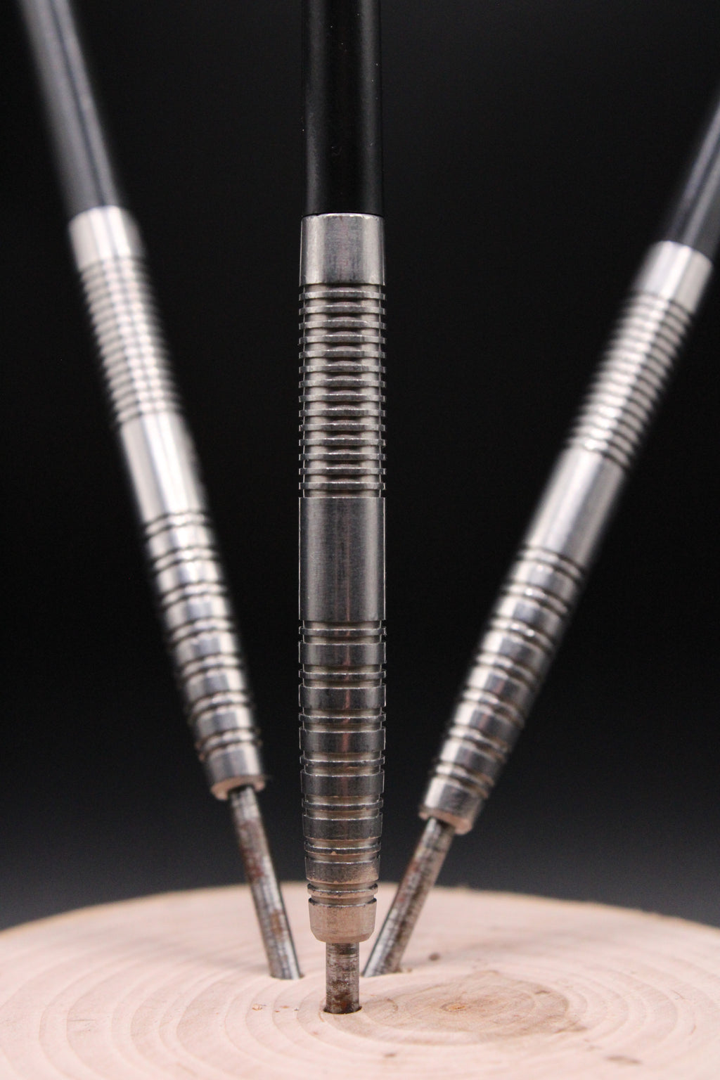B) Harrows Wolfram 97% - 21 gram