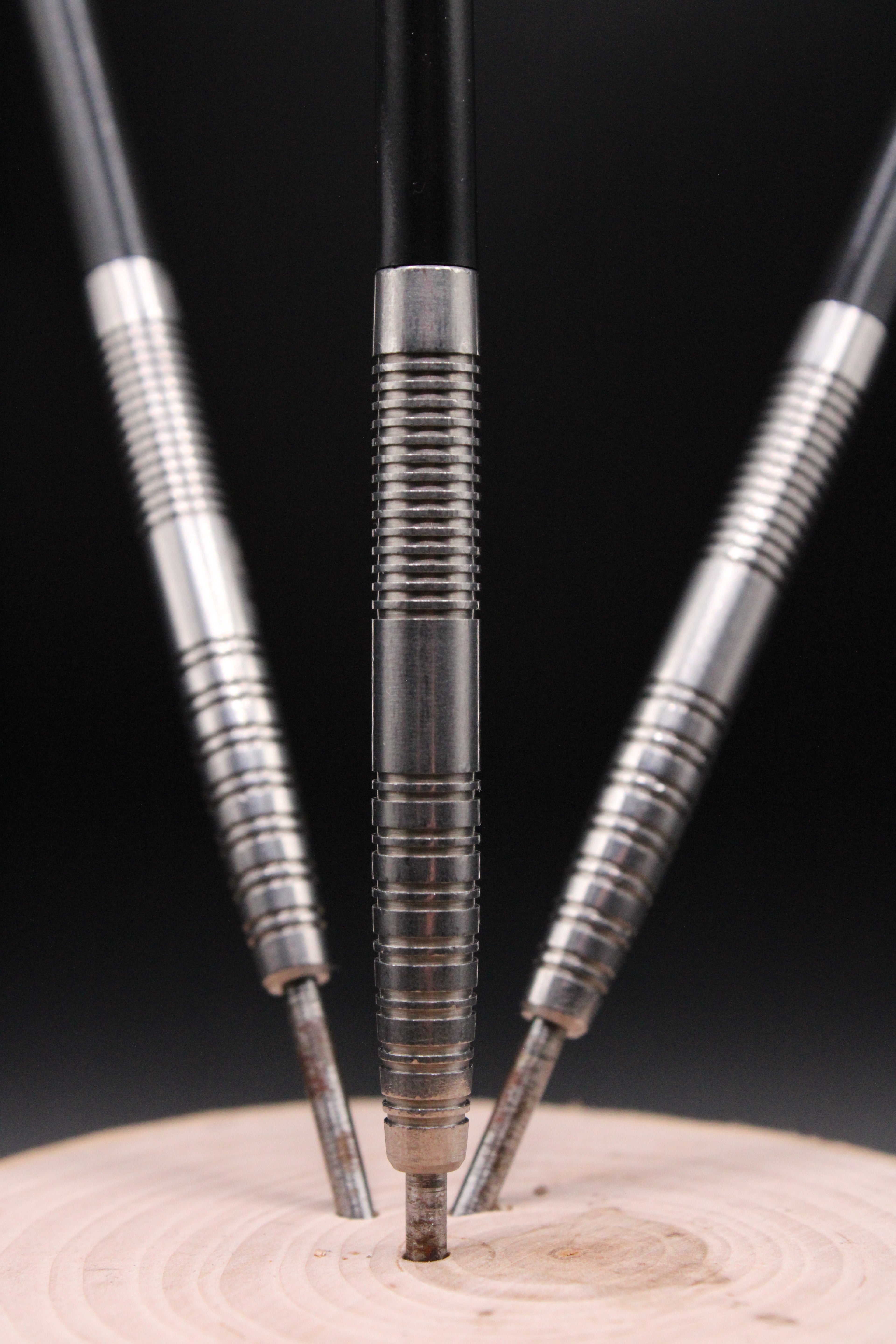 B) Harrows Wolfram 97% - 21 gram