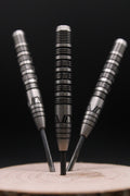C) Cosmo Clothos 90% - 22 gram