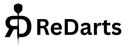 ReDarts – Koti